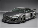 2010 Abt R8 GTR