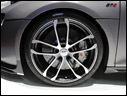 2010 Abt R8 GTR