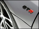 2010 Abt R8 GTR