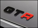 2010 Abt R8 GTR