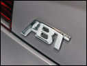 2010 Abt R8 GTR