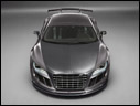 2010 Abt R8 GTR