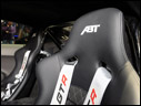 2010 Abt R8 GTR