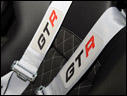 2010 Abt R8 GTR
