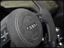 2010 Abt R8 GTR