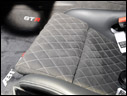2010 Abt R8 GTR