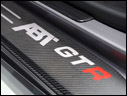 2010 Abt R8 GTR