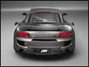 2010 Abt R8 GTR