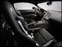 2010 Abt R8 GTR