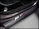2010 Abt R8 GTR