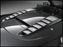 2010 Abt R8 Spyder