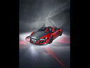 2012 Abt Audi R8 GT S