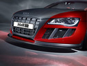 2012 Abt Audi R8 GT S