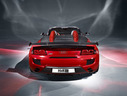 2012 Abt Audi R8 GT S