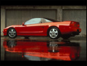 1991 Acura NSX