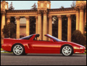 1996 Acura NSX
