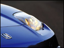 2002 Acura NSX