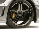 2005 Acura RSX A-Spec Concept