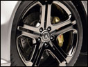 2005 Acura RSX A-Spec Concept