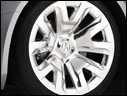 2007 Acura Advanced Sports Car Concept