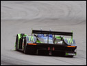 2009 Acura ARX-02a