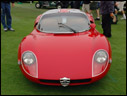1967 Alfa_Romeo Tipo 33 Stradale