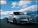 2003 Alfa_Romeo 147 GTA