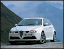 2003 Alfa_Romeo 147 GTA