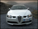2003 Alfa_Romeo 147 GTA