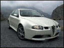 2003 Alfa_Romeo 147 GTA