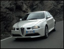 2003 Alfa_Romeo 147 GTA