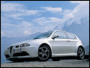 2003 Alfa_Romeo 147 GTA