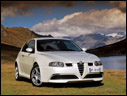 2003 Alfa_Romeo 147 GTA