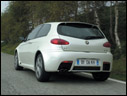 2003 Alfa_Romeo 147 GTA