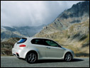 2003 Alfa_Romeo 147 GTA