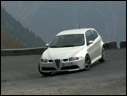 2003 Alfa_Romeo 147 GTA