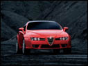 2006 Alfa_Romeo Brera