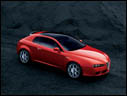 2006 Alfa_Romeo Brera