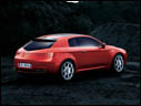 2006 Alfa_Romeo Brera