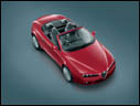 2006 Alfa_Romeo Spider