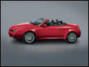 2006 Alfa_Romeo Spider