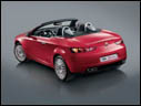 2006 Alfa_Romeo Spider