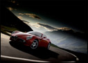 2007 Alfa_Romeo 8C Competizione
