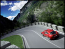2007 Alfa_Romeo 8C Competizione