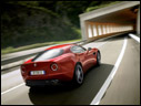 2007 Alfa_Romeo 8C Competizione