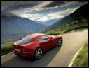 2007 Alfa_Romeo 8C Competizione