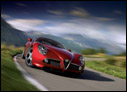 2007 Alfa_Romeo 8C Competizione