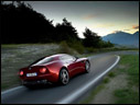 2007 Alfa_Romeo 8C Competizione