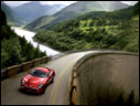 2007 Alfa_Romeo 8C Competizione