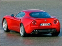 2007 Alfa_Romeo 8C Competizione